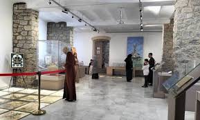 نصائح لتحسين الخط العربي بسرعة